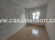 Sale - Apartment - La Zenia - Costa Blanca