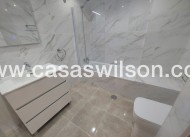 Sale - Apartment - La Zenia - Costa Blanca