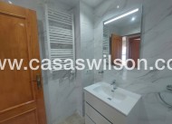 Sale - Apartment - La Zenia - Costa Blanca