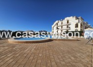 Sale - Apartment - La Zenia - Costa Blanca