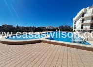 Sale - Apartment - La Zenia - Costa Blanca