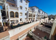 Sale - Apartment - La Zenia - Costa Blanca