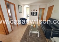 Sale - Apartment - La Zenia - Costa Blanca