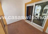 Sale - Apartment - La Zenia - Costa Blanca