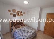 Sale - Apartment - La Zenia - Costa Blanca
