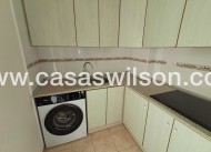 Sale - Apartment - La Zenia - Costa Blanca