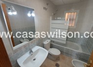 Sale - Apartment - La Zenia - Costa Blanca
