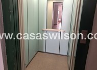 Sale - Apartment - La Zenia - Costa Blanca