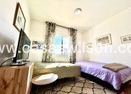 Sale - Apartment - La Zenia - Costa Blanca