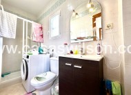 Sale - Apartment - La Zenia - Costa Blanca