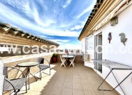 Sale - Apartment - La Zenia - Costa Blanca