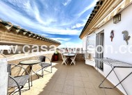 Sale - Apartment - La Zenia - Costa Blanca