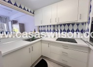 Sale - Apartment - La Zenia - Costa Blanca