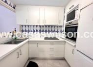 Sale - Apartment - La Zenia - Costa Blanca