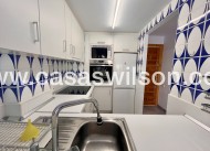 Sale - Apartment - La Zenia - Costa Blanca