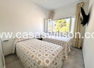 Sale - Apartment - La Zenia - Costa Blanca