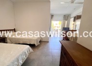 Sale - Apartment - La Zenia - Costa Blanca