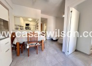 Sale - Apartment - La Zenia - Costa Blanca