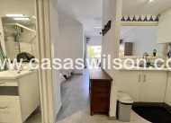 Sale - Apartment - La Zenia - Costa Blanca
