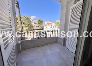 Sale - Apartment - La Zenia - Costa Blanca