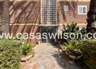 Sale - Apartment - La Zenia - Costa Blanca