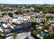 Sale - Apartment - La Zenia - Costa Blanca