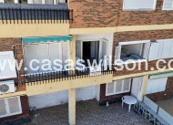 Sale - Apartment - La Zenia - Costa Blanca