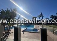 Sale - Apartment - La Zenia - Costa Blanca