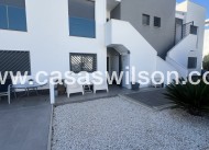Sale - Apartment - La Zenia - Costa Blanca