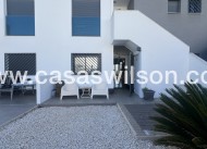 Sale - Apartment - La Zenia - Costa Blanca