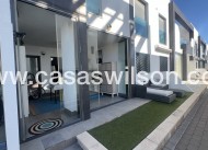 Sale - Apartment - La Zenia - Costa Blanca