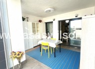 Sale - Apartment - La Zenia - Costa Blanca