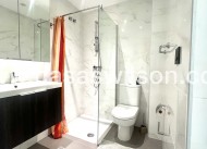 Sale - Apartment - La Zenia - Costa Blanca