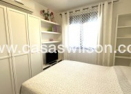 Sale - Apartment - La Zenia - Costa Blanca