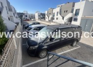 Sale - Apartment - La Zenia - Costa Blanca