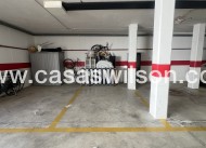 Sale - Apartment - La Zenia - Costa Blanca