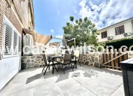 Sale - Apartment - La Zenia - Costa Blanca