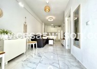 Sale - Apartment - La Zenia - Costa Blanca