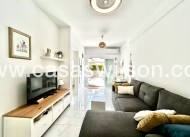 Sale - Apartment - La Zenia - Costa Blanca