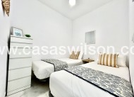Sale - Apartment - La Zenia - Costa Blanca