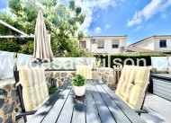 Sale - Apartment - La Zenia - Costa Blanca