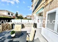 Sale - Apartment - La Zenia - Costa Blanca