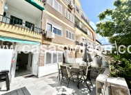 Sale - Apartment - La Zenia - Costa Blanca