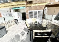Sale - Apartment - La Zenia - Costa Blanca