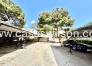 Sale - Apartment - La Zenia - Costa Blanca