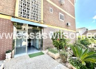 Sale - Apartment - La Zenia - Costa Blanca
