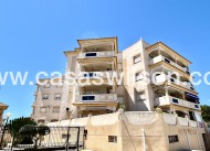 Sale - Apartment - La Zenia - Costa Blanca