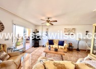 Sale - Apartment - La Zenia - Costa Blanca