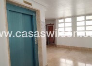 Sale - Apartment - La Zenia - Costa Blanca