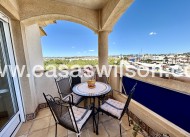 Sale - Apartment - La Zenia - Costa Blanca